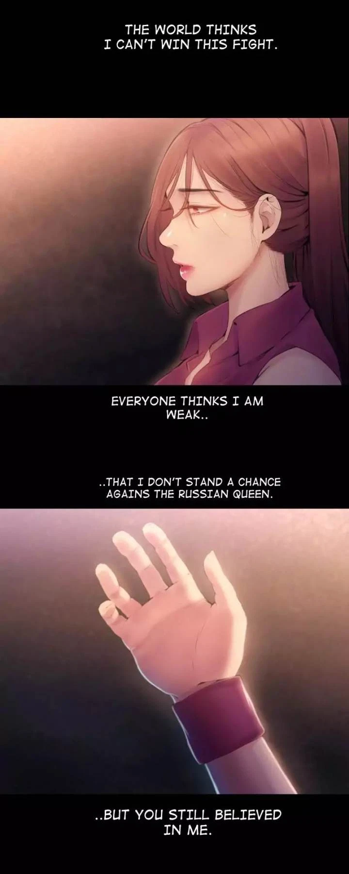 Chapter 96, page 14
