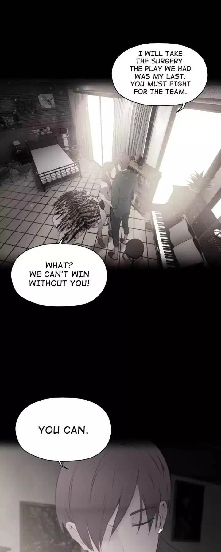 Chapter 96, page 15