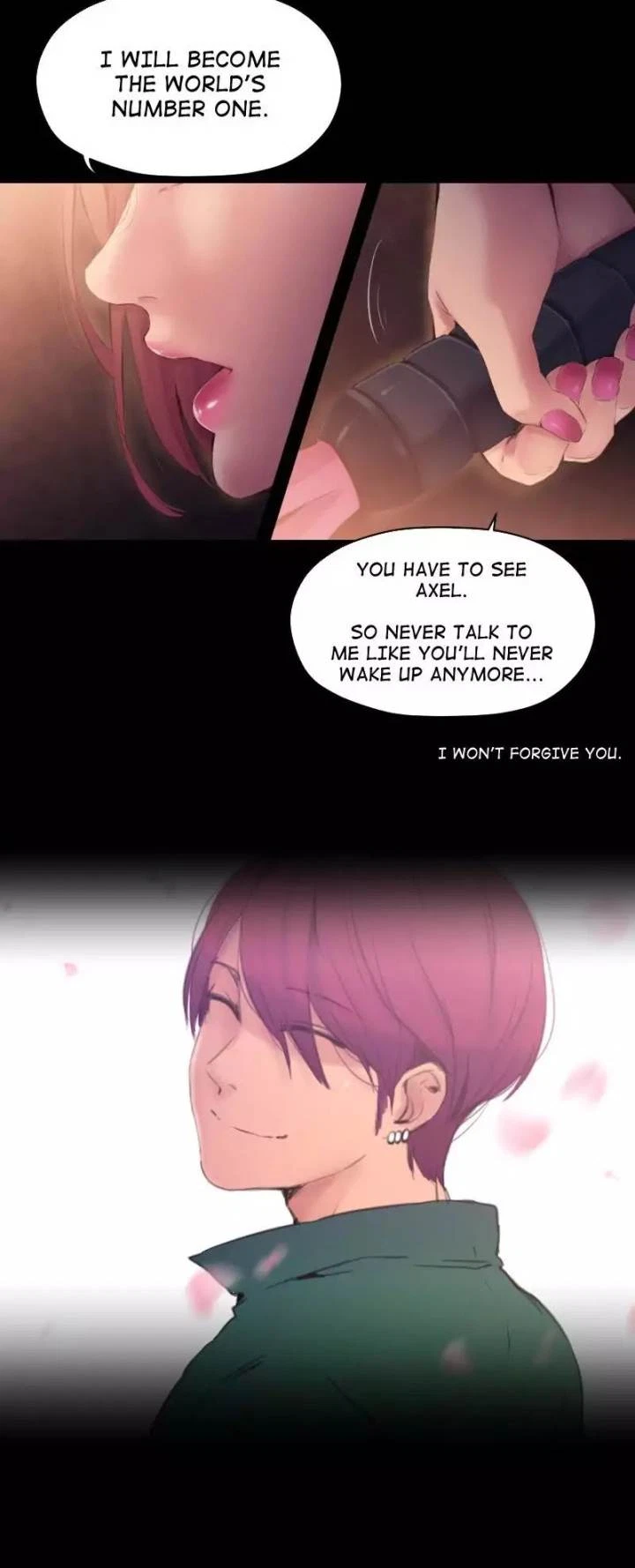 Chapter 96, page 17
