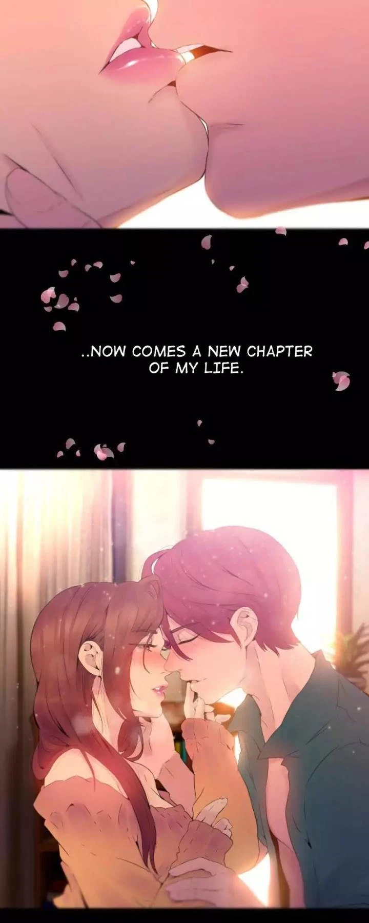 Chapter 96, page 2