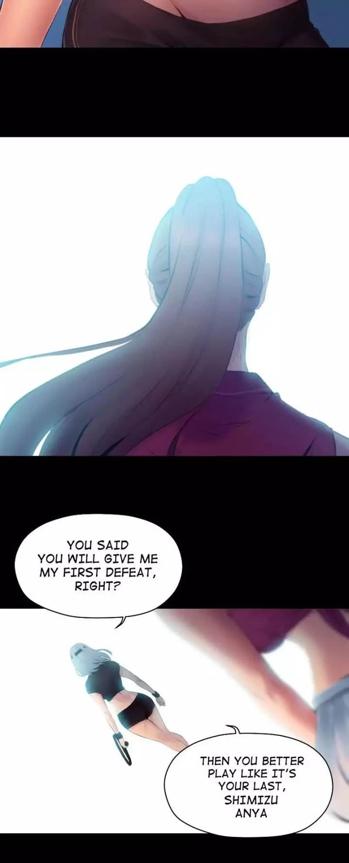Chapter 96, page 21
