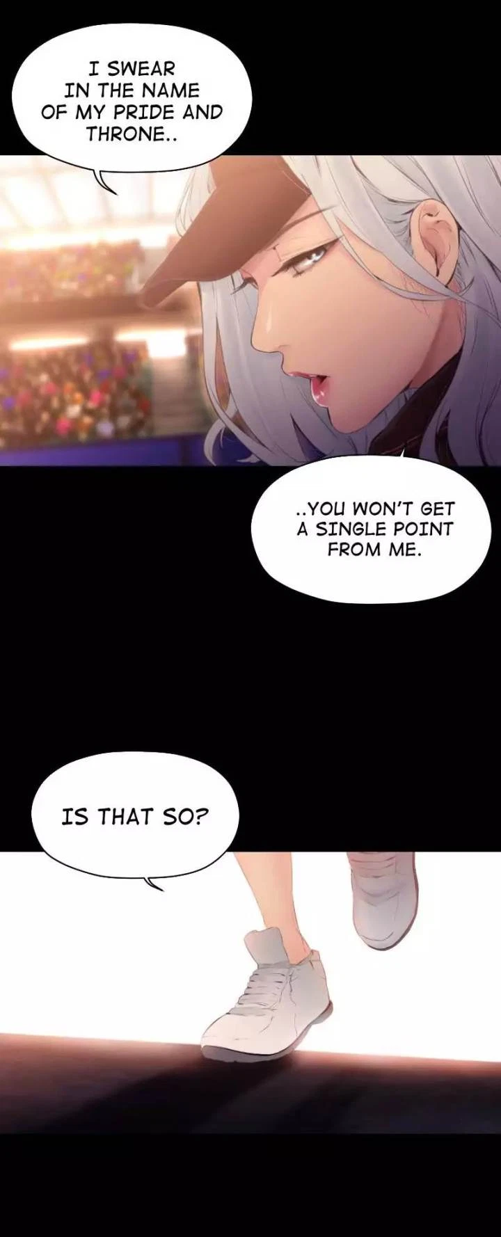 Chapter 96, page 22