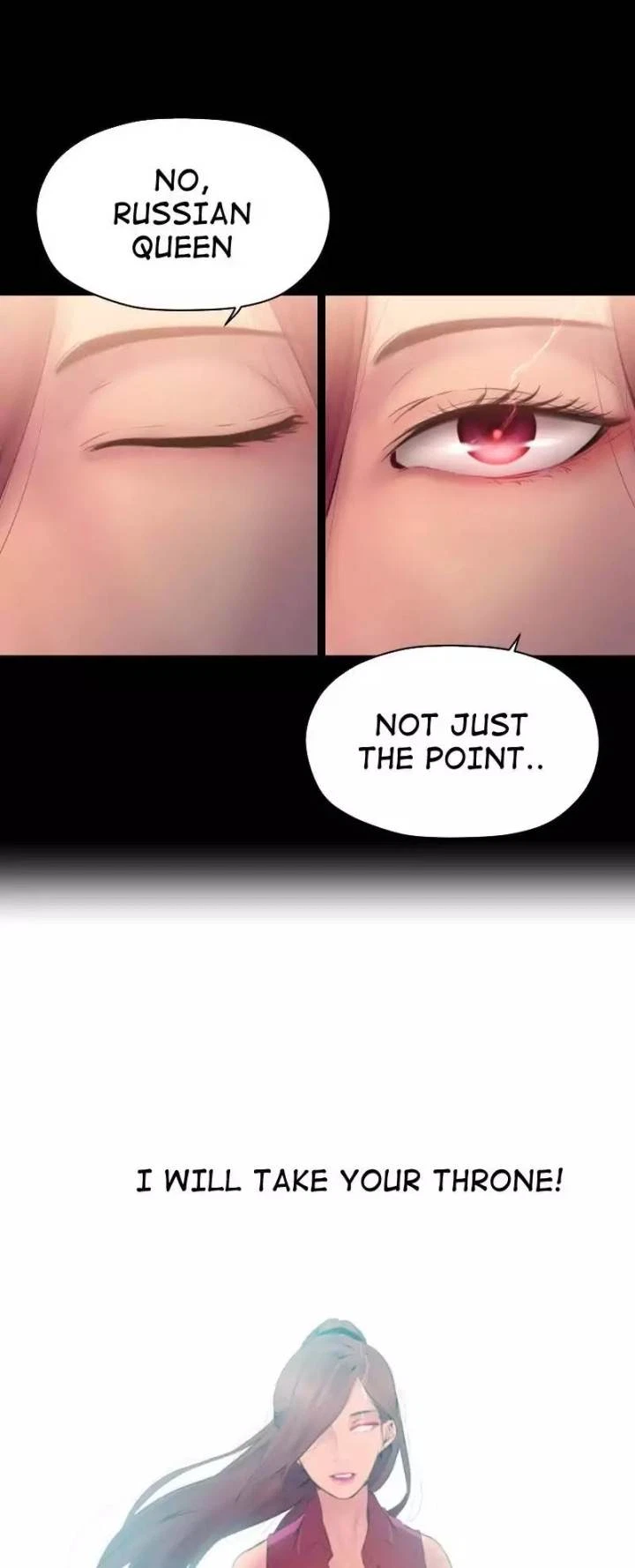 Chapter 96, page 23