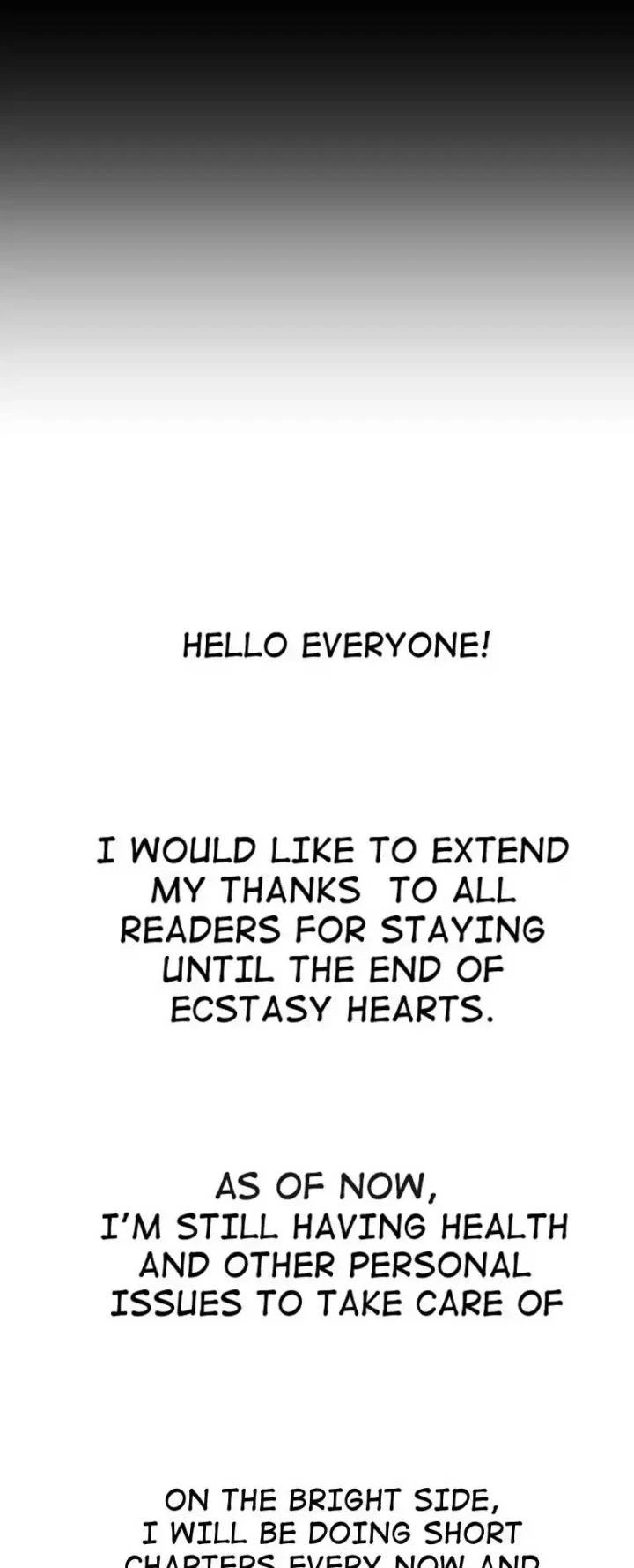 Chapter 96, page 26