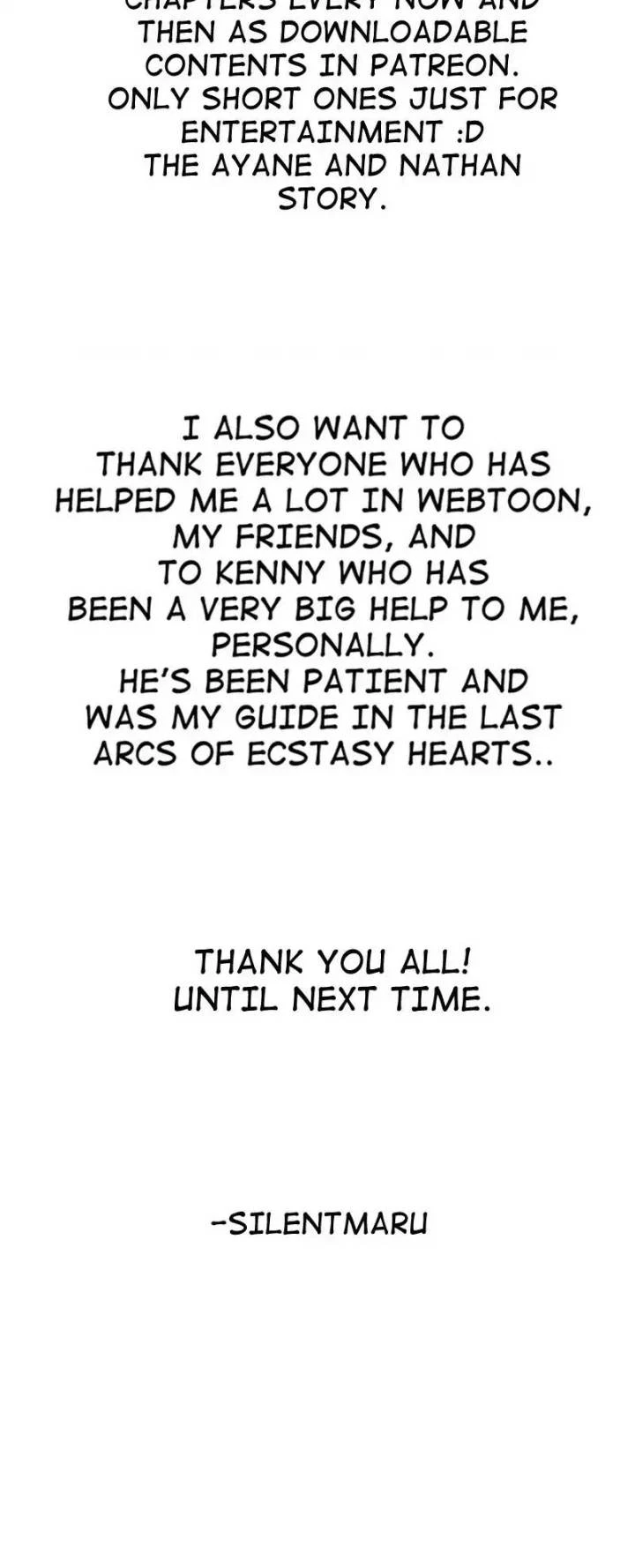 Chapter 96, page 27