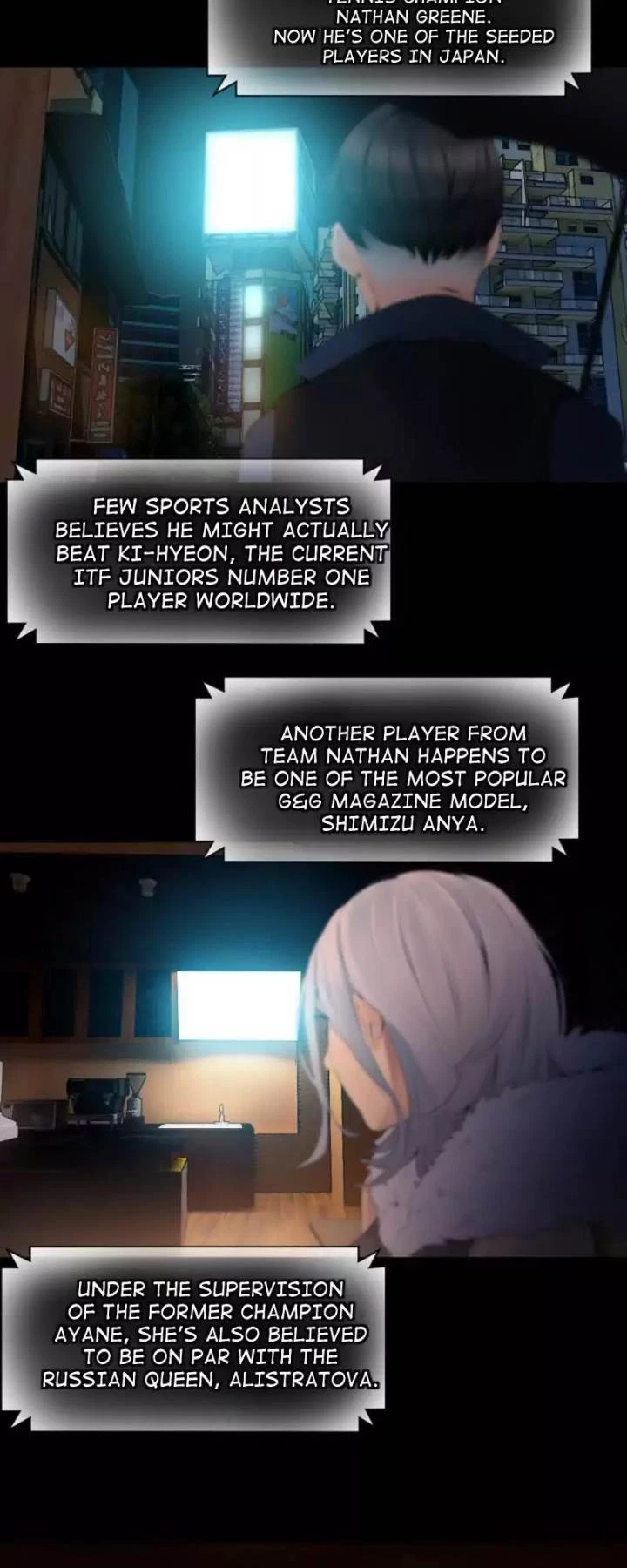 Chapter 96, page 6