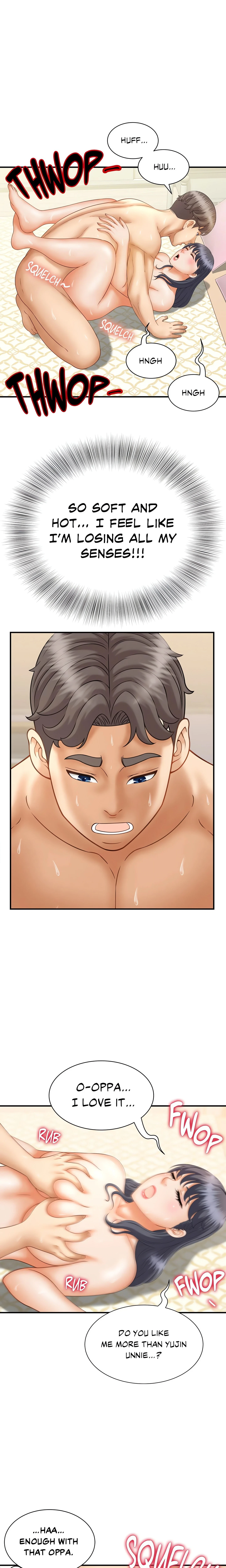 Chapter 8, page 10