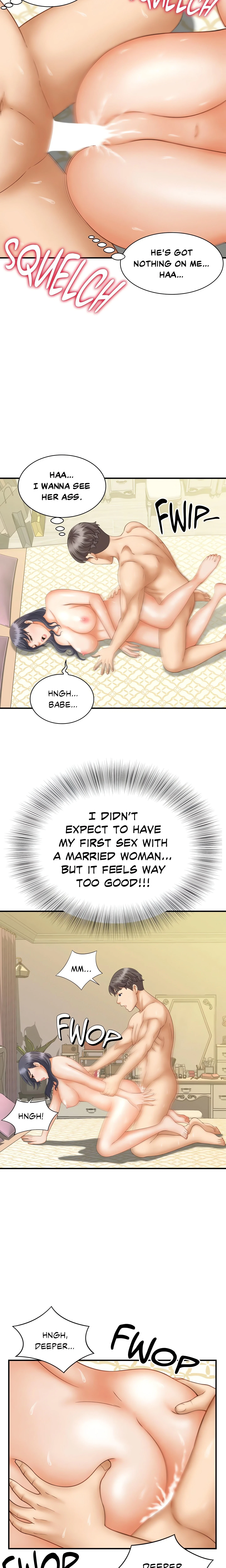 Chapter 8, page 11