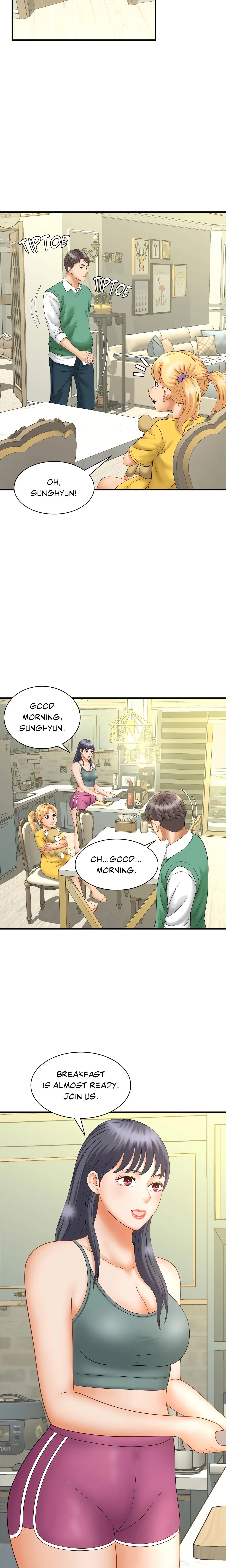 Chapter 8, page 16