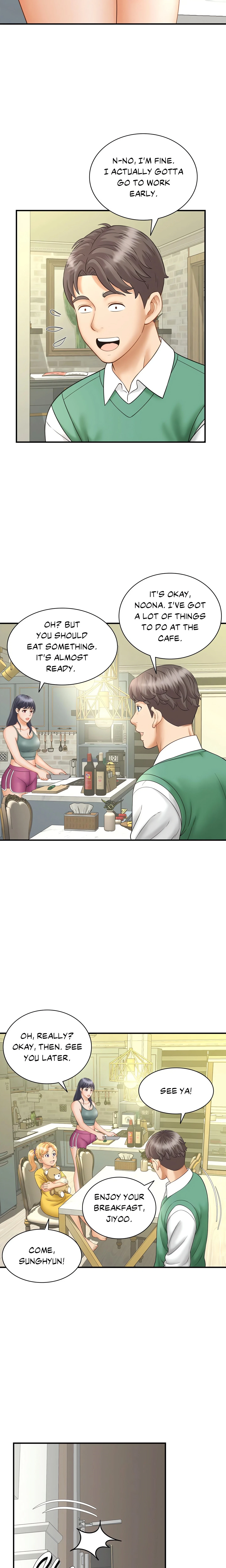 Chapter 8, page 17