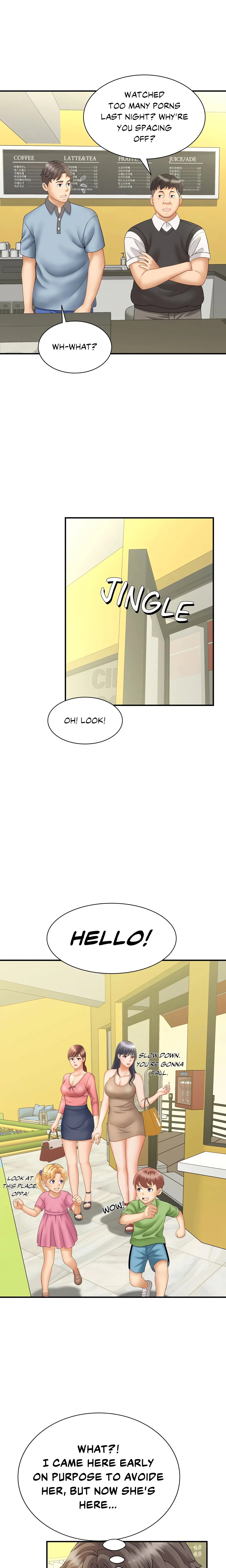 Chapter 8, page 19