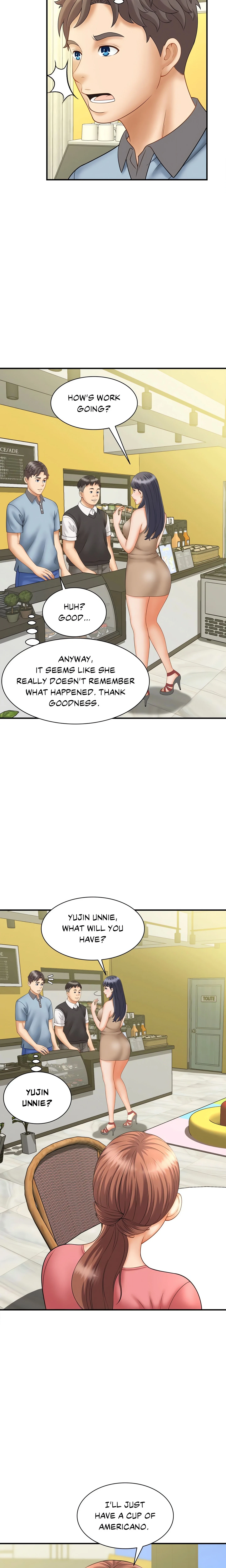 Chapter 8, page 20