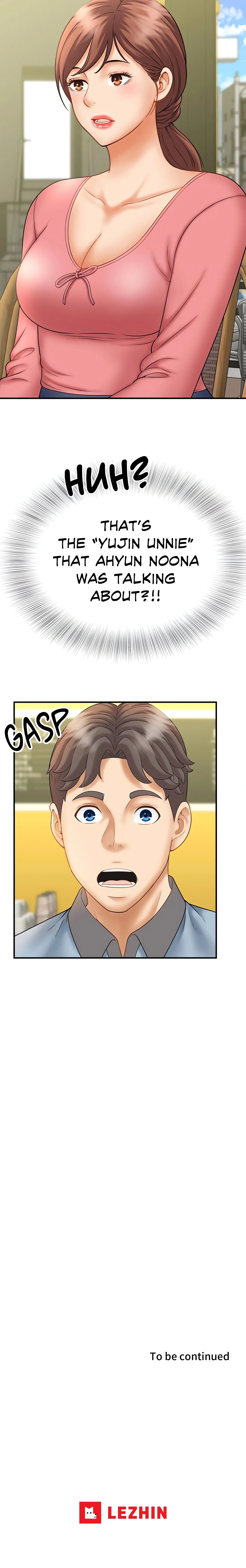 Chapter 8, page 21
