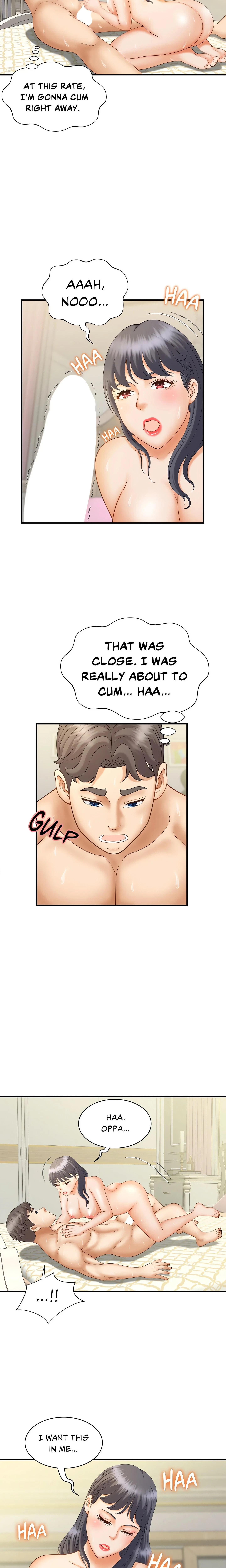 Chapter 8, page 6