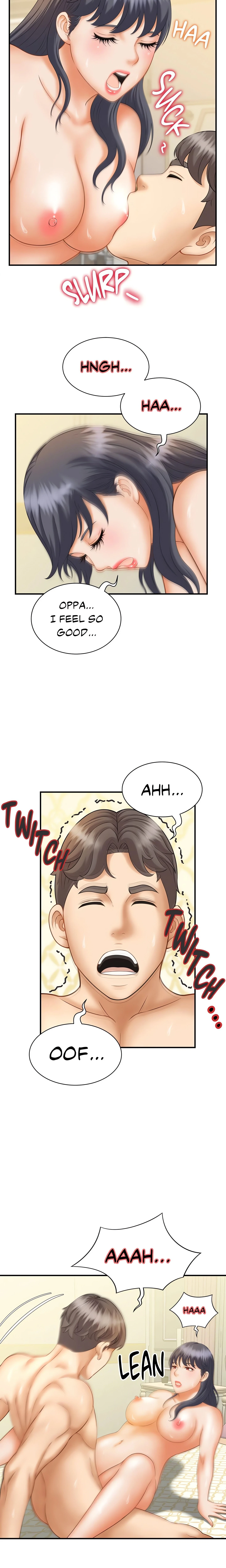 Chapter 8, page 9