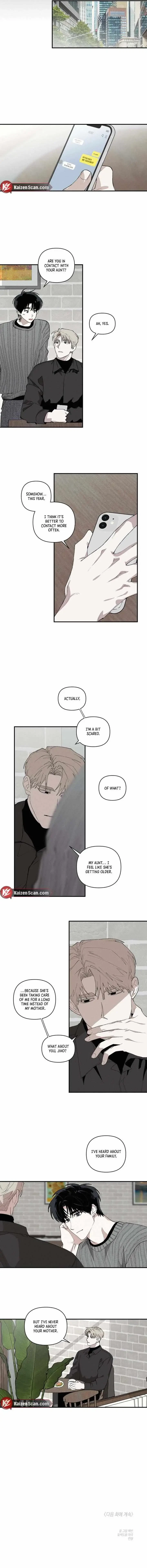 Chapter 18, page 6