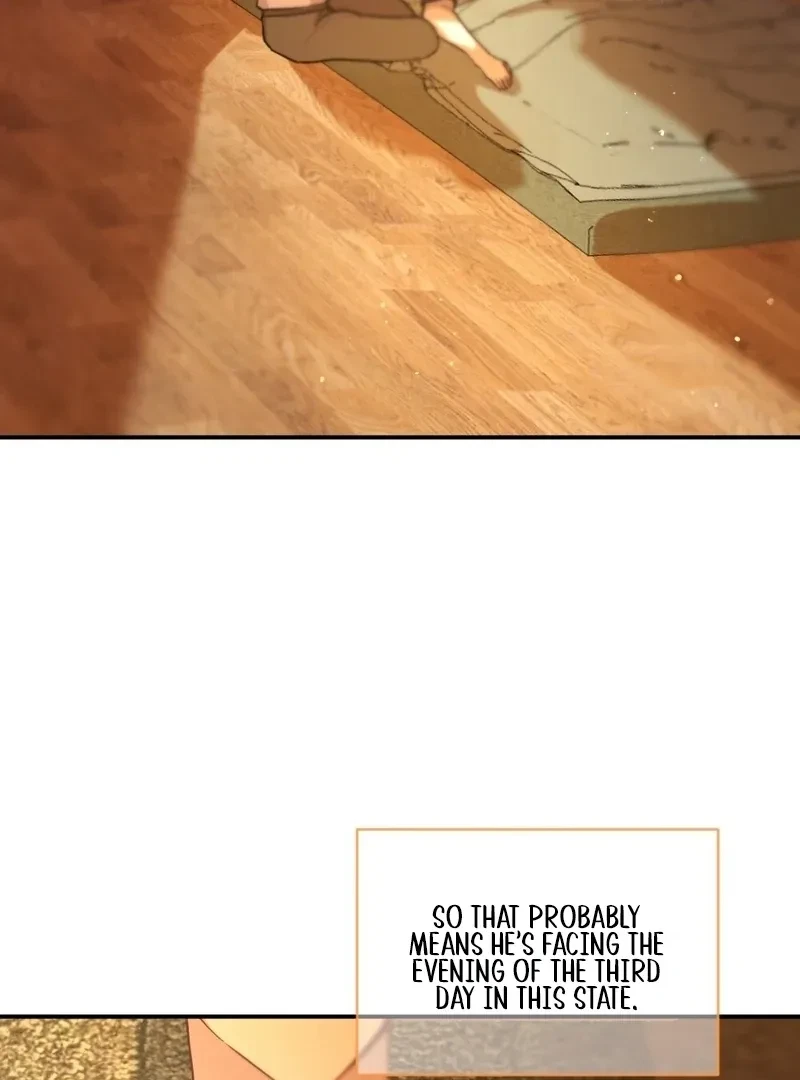 Chapter 2, page 10