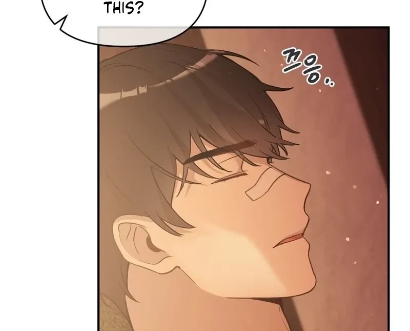 Chapter 2, page 12