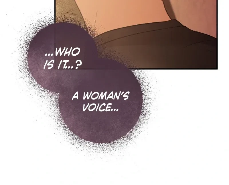Chapter 2, page 13