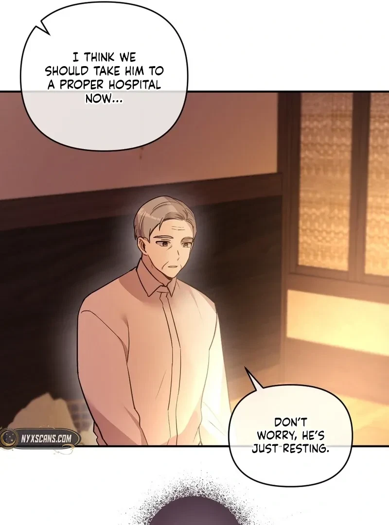 Chapter 2, page 14