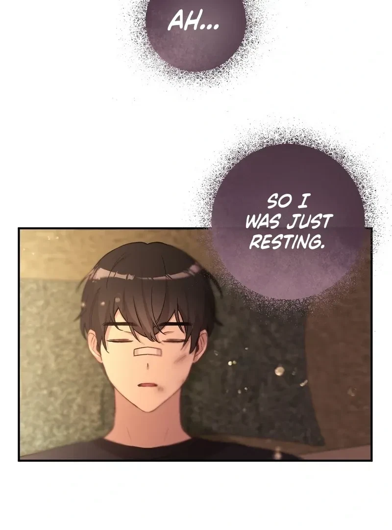 Chapter 2, page 15