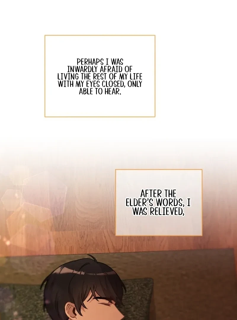 Chapter 2, page 16