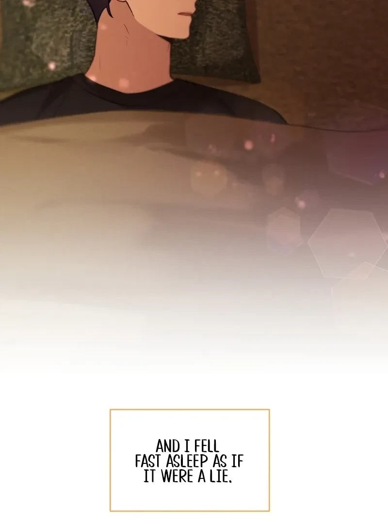 Chapter 2, page 17