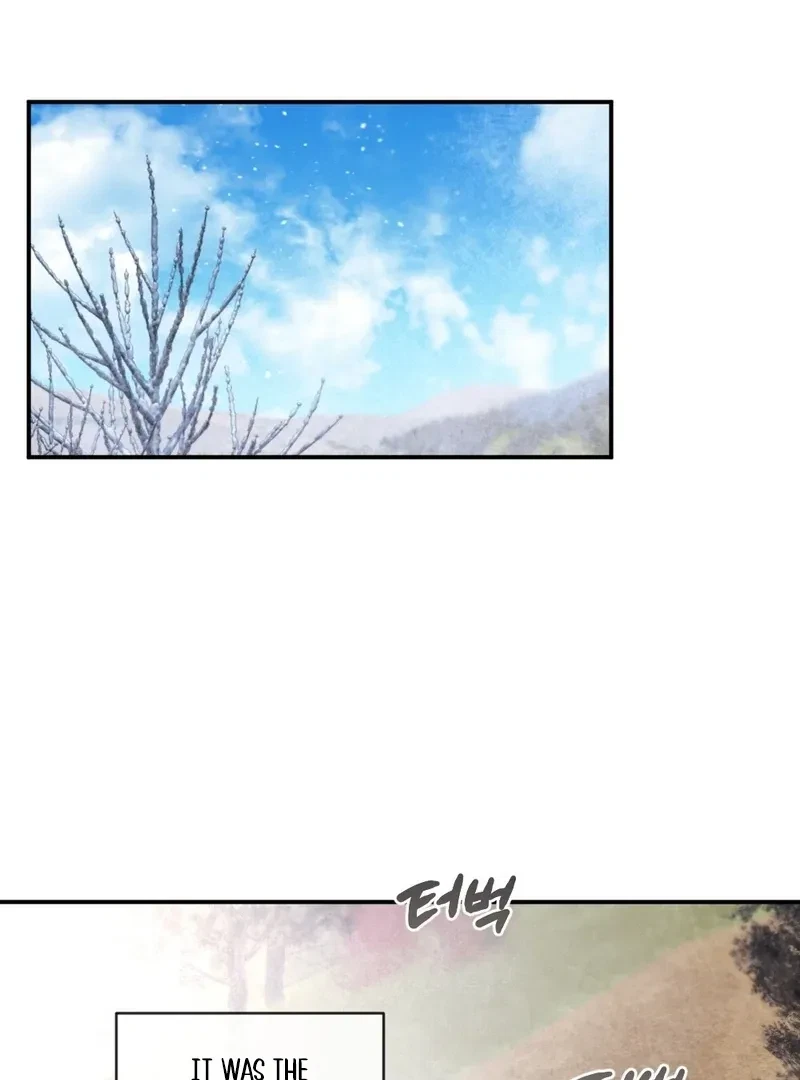 Chapter 2, page 20