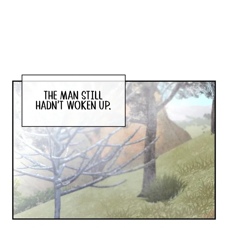 Chapter 2, page 22