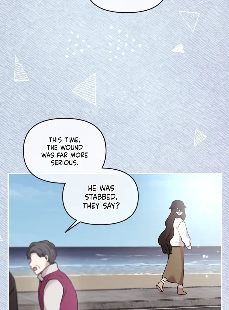 Chapter 2, page 25