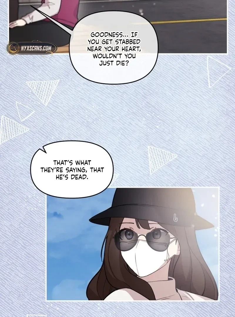 Chapter 2, page 26
