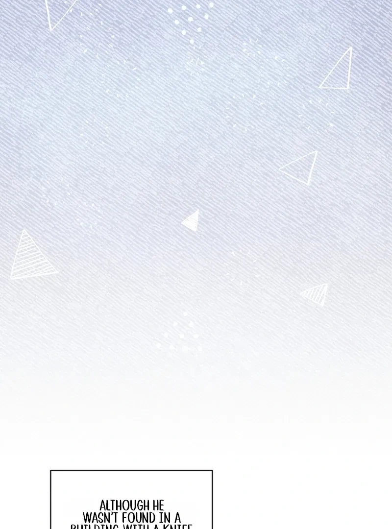 Chapter 2, page 27