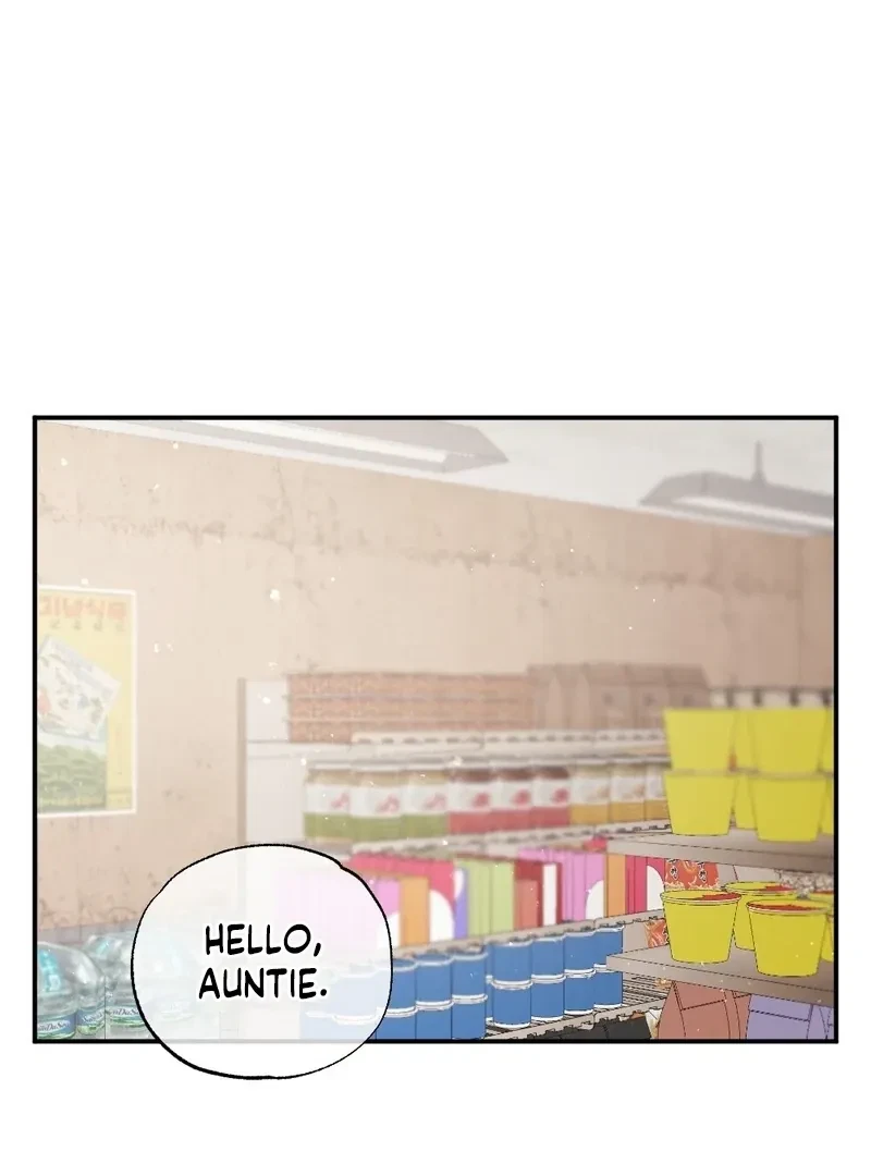 Chapter 2, page 29