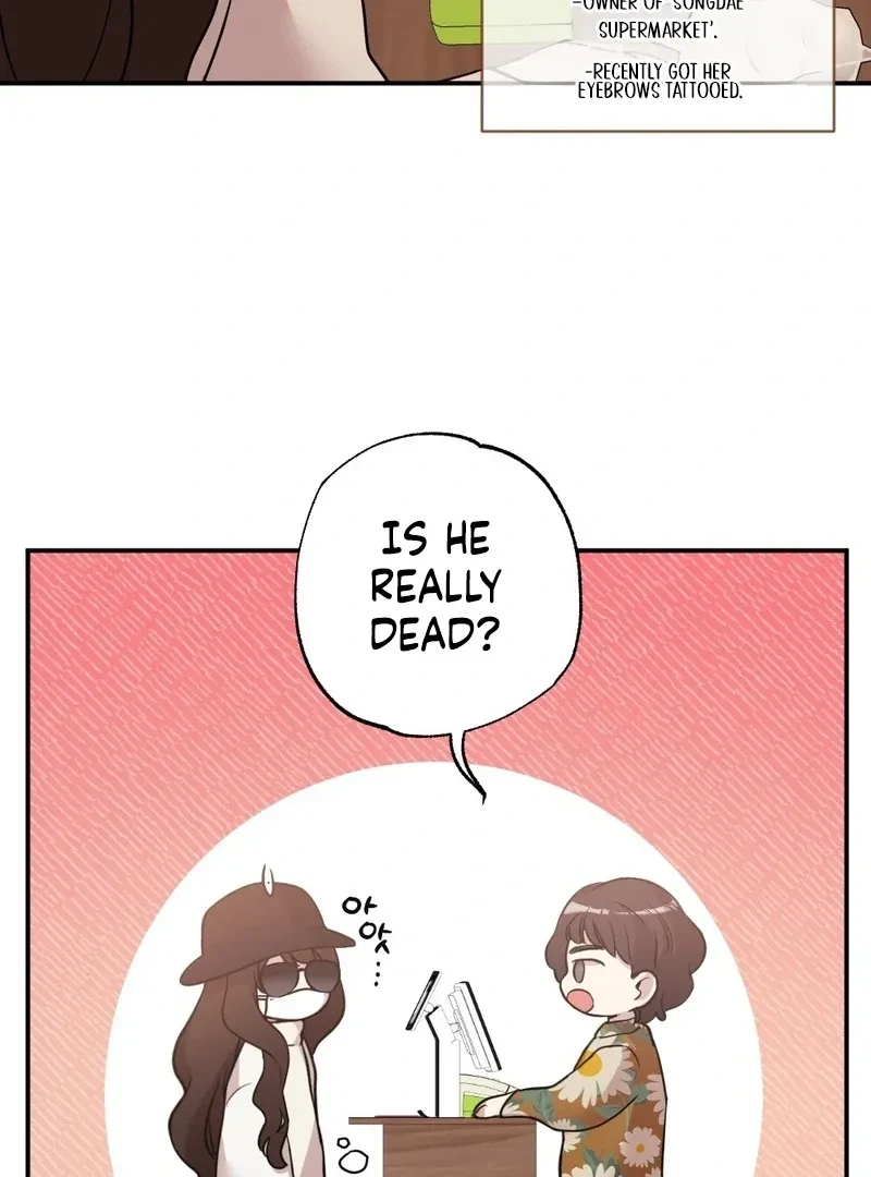 Chapter 2, page 31