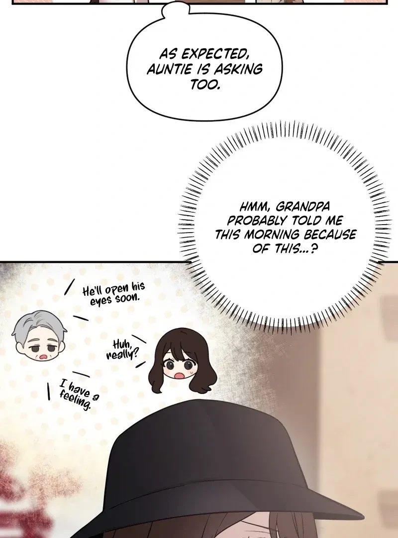 Chapter 2, page 32