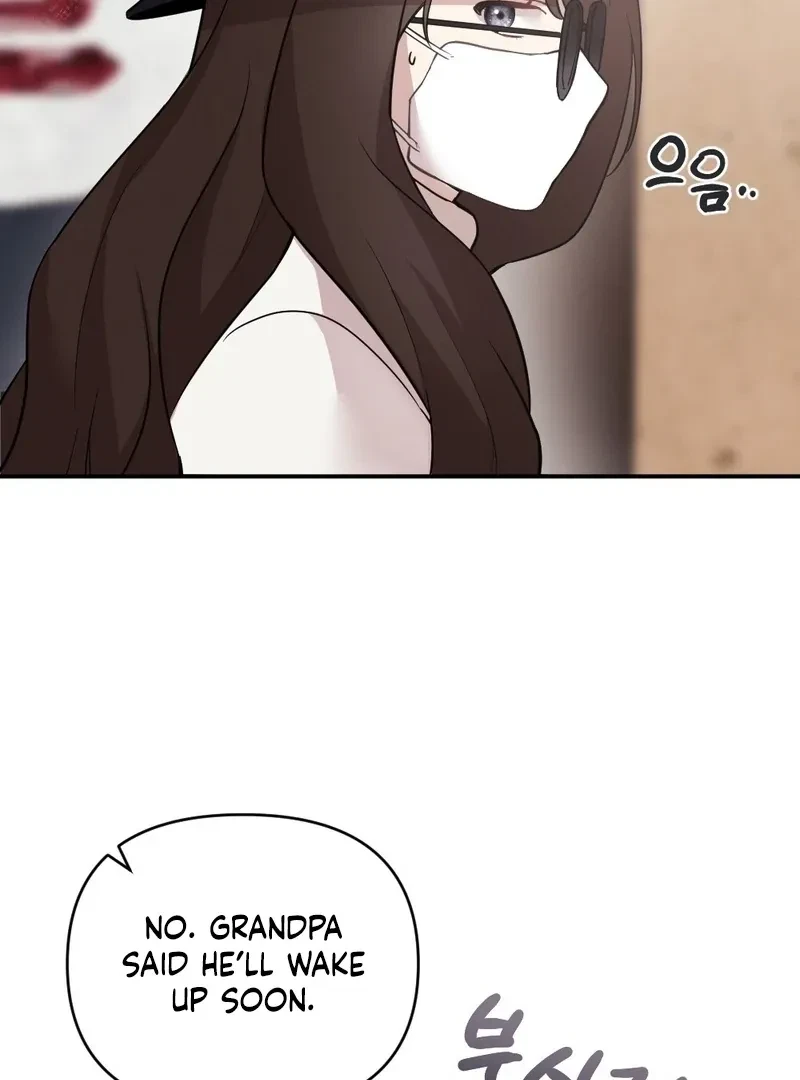 Chapter 2, page 33