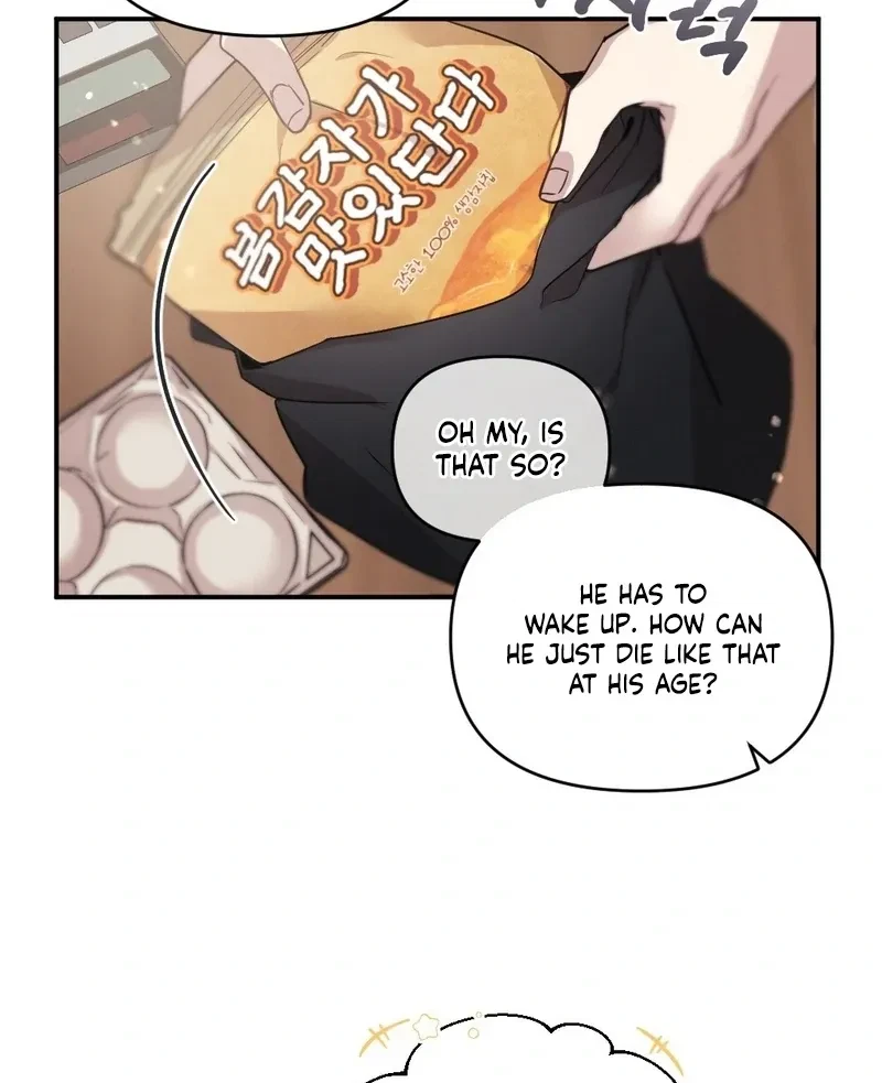 Chapter 2, page 34
