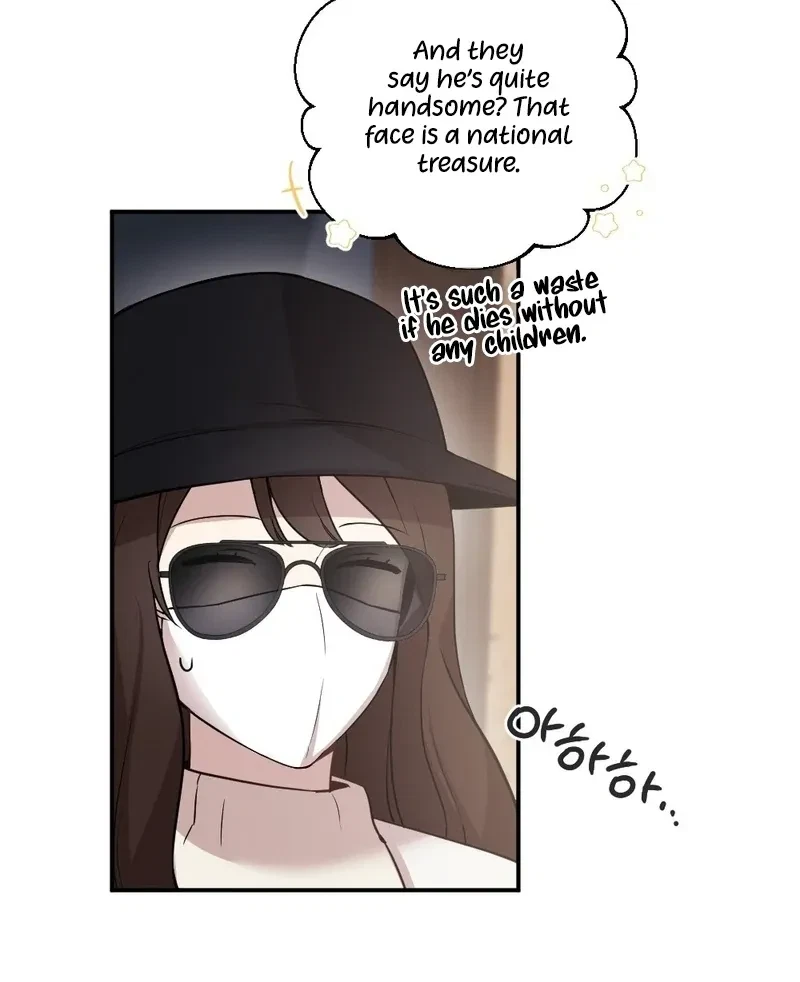 Chapter 2, page 35