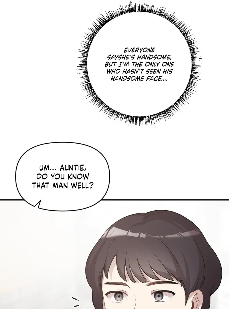 Chapter 2, page 36