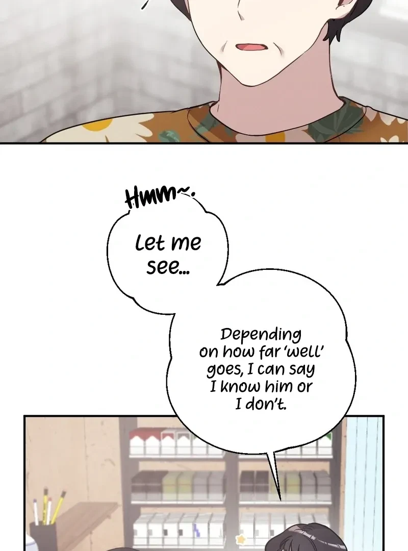 Chapter 2, page 37