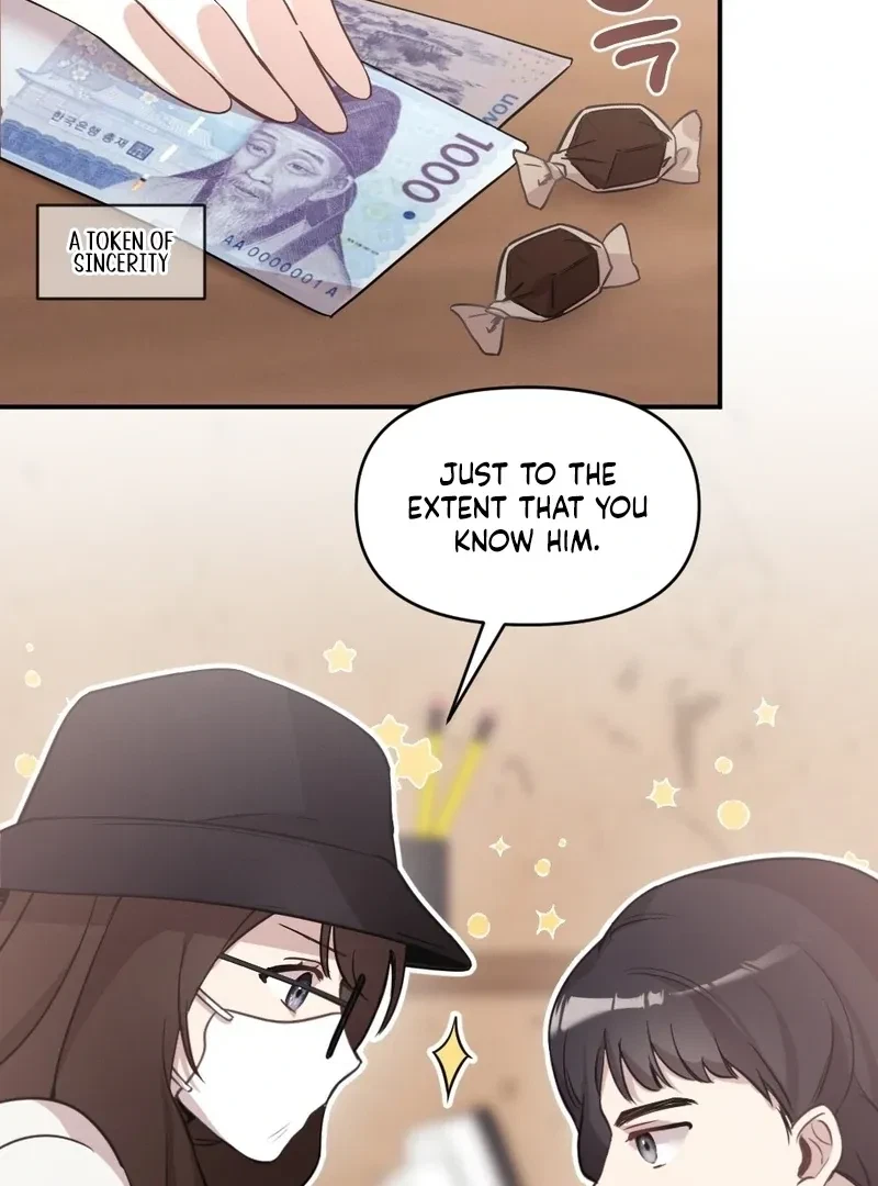 Chapter 2, page 39