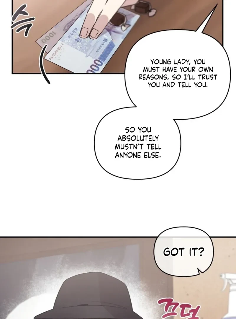 Chapter 2, page 41
