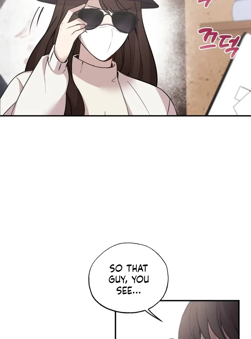 Chapter 2, page 42