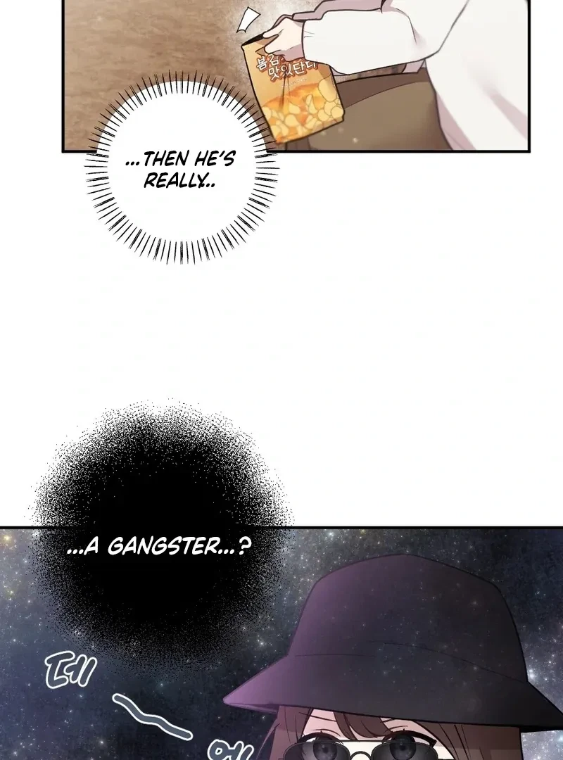 Chapter 2, page 49