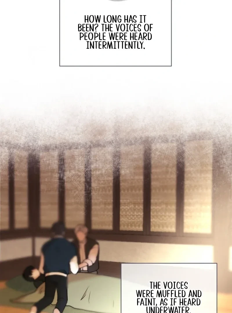 Chapter 2, page 5