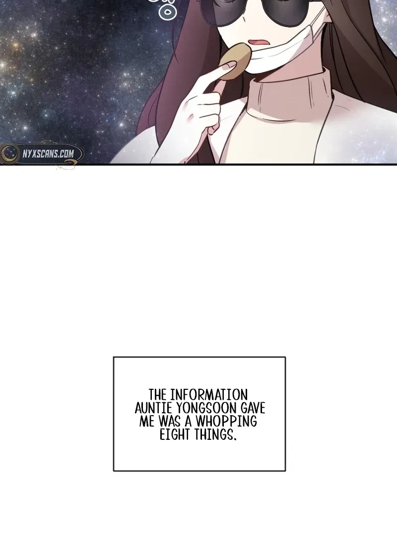 Chapter 2, page 50