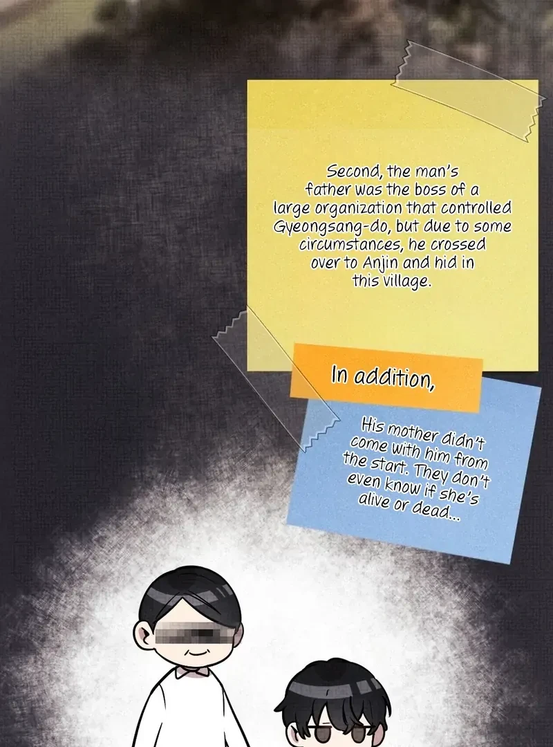 Chapter 2, page 52