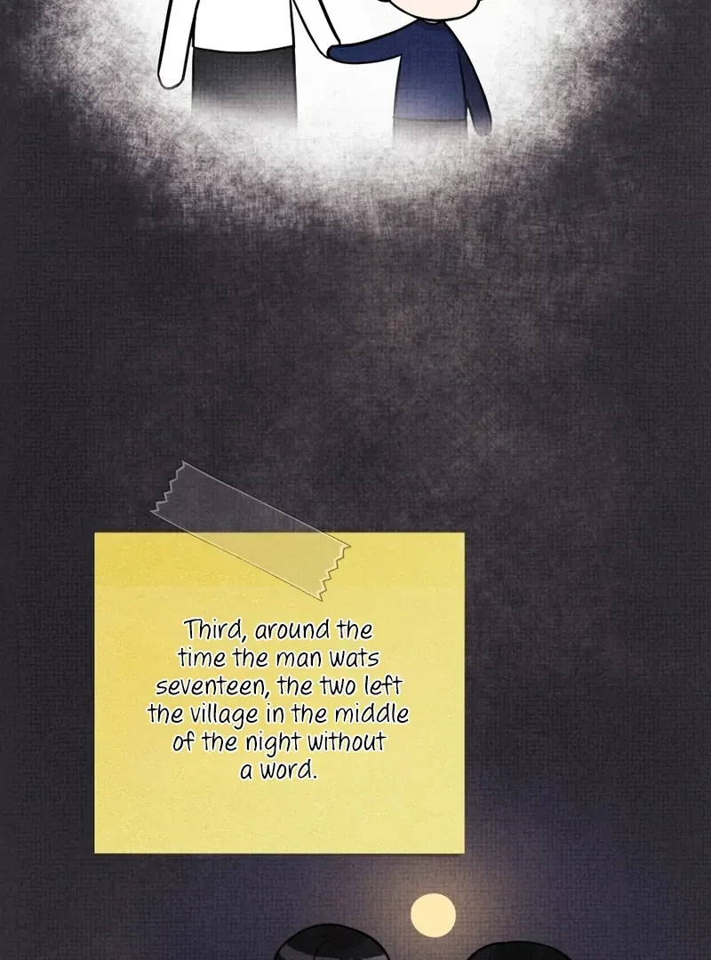 Chapter 2, page 53