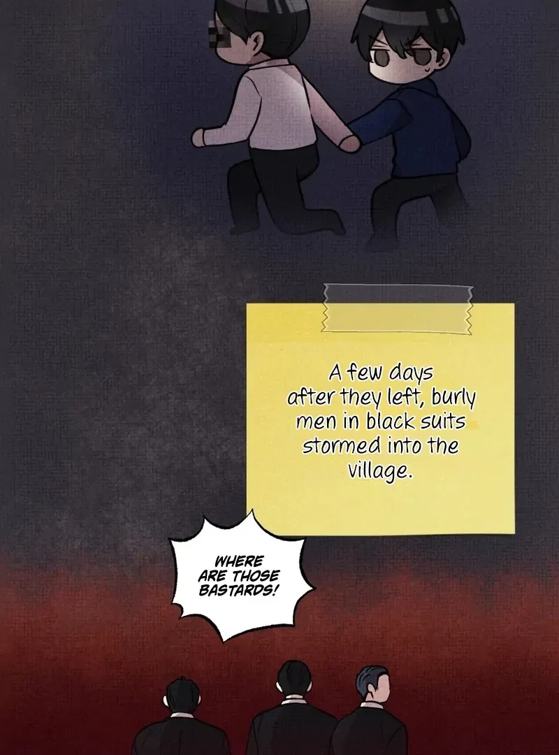 Chapter 2, page 54