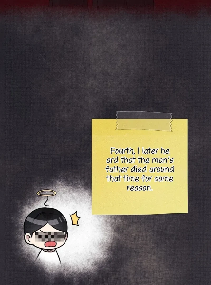 Chapter 2, page 55